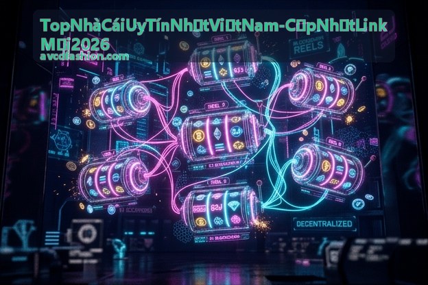 Sảnh casino trực tuyến người thật
