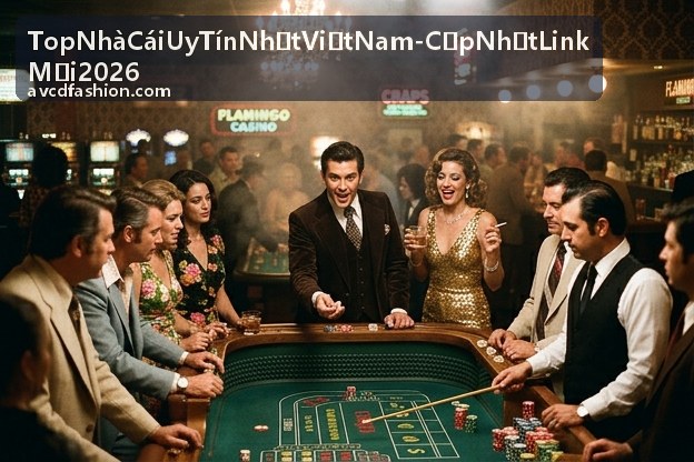 Game slots đổi thưởng hấp dẫn 2026
