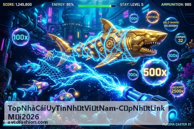 Evolution Gaming Casino Trực Tuyến