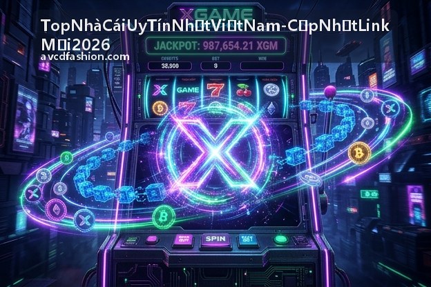 Ezugi Casino Trực Tuyến