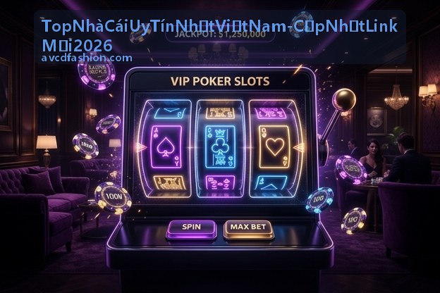 Pragmatic Play Live Casino