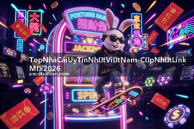 Sảnh Casino Trực Tuyến Uy Tín - Top Nhà Cái Uy Tín Nhất Việt Nam