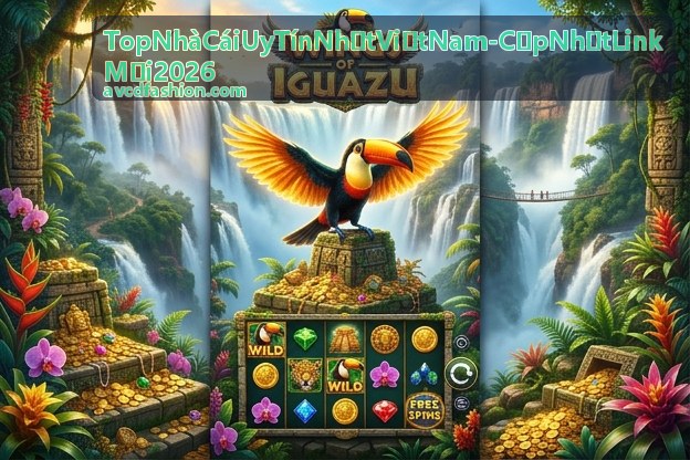 WG Casino - Sảnh Casino Trực Tuyến Uy Tín 2026